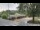 Webcam in Richmond, Virginia, 48.3 mi away