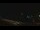 Webcam in Richmond, Virginia, 35.7 mi away
