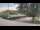 Webcam in Richmond, Virginia, 92.4 km