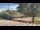 Webcam in Richmond, Virginia, 111.6 km