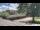 Webcam in Richmond, Virginia, 92.4 km entfernt