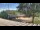 Webcam in Richmond, Virginia, 33 mi away