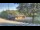 Webcam in Richmond, Virginia, 92.4 km entfernt