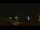 Webcam in Richmond, Virginia, 63.4 mi away