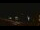Webcam in Richmond, Virginia, 5.1 mi away