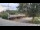 Webcam in Richmond, Virginia, 16 mi away