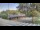 Webcam in Richmond, Virginia, 18.8 mi away