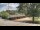 Webcam in Richmond, Virginia, 48.3 mi away