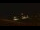 Webcam in Richmond, Virginia, 72.9 mi away
