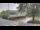 Webcam in Richmond, Virginia, 48.3 mi away