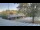 Webcam in Richmond, Virginia, 314.2 km