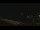 Webcam in Richmond, Virginia, 209.2 km entfernt