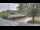Webcam in Richmond, Virginia, 209.2 km entfernt
