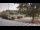 Webcam in Richmond, Virginia, 121.2 mi away