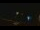 Webcam in Richmond, Virginia, 32 mi away