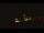 Webcam in Richmond, Virginie, 209.2 km