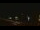 Webcam in Richmond, Virginia, 80.7 mi away