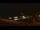 Webcam in Richmond, Virginia, 54.3 mi away