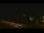 Webcam in Richmond, Virginia, 2.2 mi away