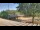 Webcam in Richmond, Virginia, 14.4 km entfernt