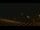 Webcam in Richmond, Virginia, 66.9 mi away