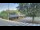 Webcam in Richmond, Virginia, 14.4 km