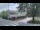 Webcam in Richmond, Virginia, 138.4 km entfernt