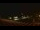 Webcam in Richmond, Virginie, 142.9 km