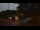 Webcam in Richmond, Virginia, 37.9 km