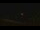 Webcam in Richmond, Virginia, 30.4 mi away