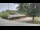 Webcam in Richmond, Virginia, 82.9 km entfernt