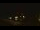 Webcam in Richmond, Virginia, 5.6 km entfernt