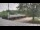 Webcam in Richmond, Virginia, 138.4 km