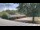 Webcam in Richmond, Virginia, 55.1 mi away