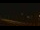 Webcam in Richmond, Virginia, 125.1 km