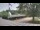 Webcam in Richmond, Virginia, 7.6 km