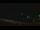 Webcam in Richmond, Virginia, 209.2 km entfernt