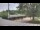 Webcam in Richmond, Virginia, 5.6 km