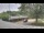 Webcam in Richmond, Virginia, 189.1 km