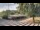 Webcam in Richmond, Virginia, 78.7 km