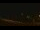 Webcam in Richmond, Virginia, 209.2 km entfernt