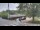 Webcam in Richmond, Virginie, 48.8 km