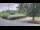 Webcam in Richmond, Virginia, 55.1 mi away