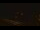 Webcam in Richmond, Virginia, 116.9 km