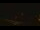 Webcam in Richmond, Virginia, 125.3 km