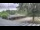 Webcam in Richmond, Virginia, 189.1 km entfernt