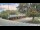 Webcam in Richmond, Virginie, 314.2 km