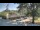 Webcam in Richmond, Virginia, 92.4 km entfernt