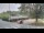 Webcam in Richmond, Virginia, 314.2 km