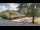 Webcam in Richmond, Virginia, 55.1 mi away